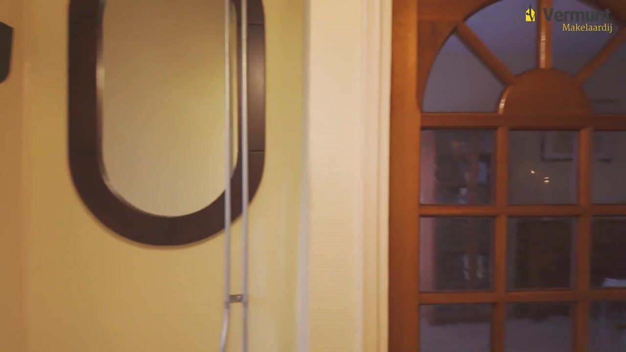 Video of Bosschendijk 77