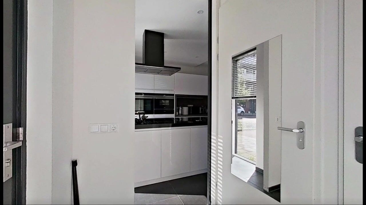 Video van Hof van Plettenburg 42