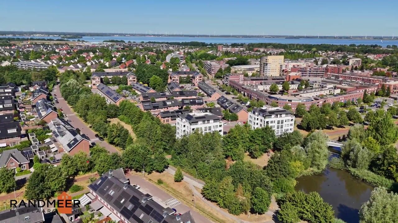 Video van Zijpenbergerhout 51