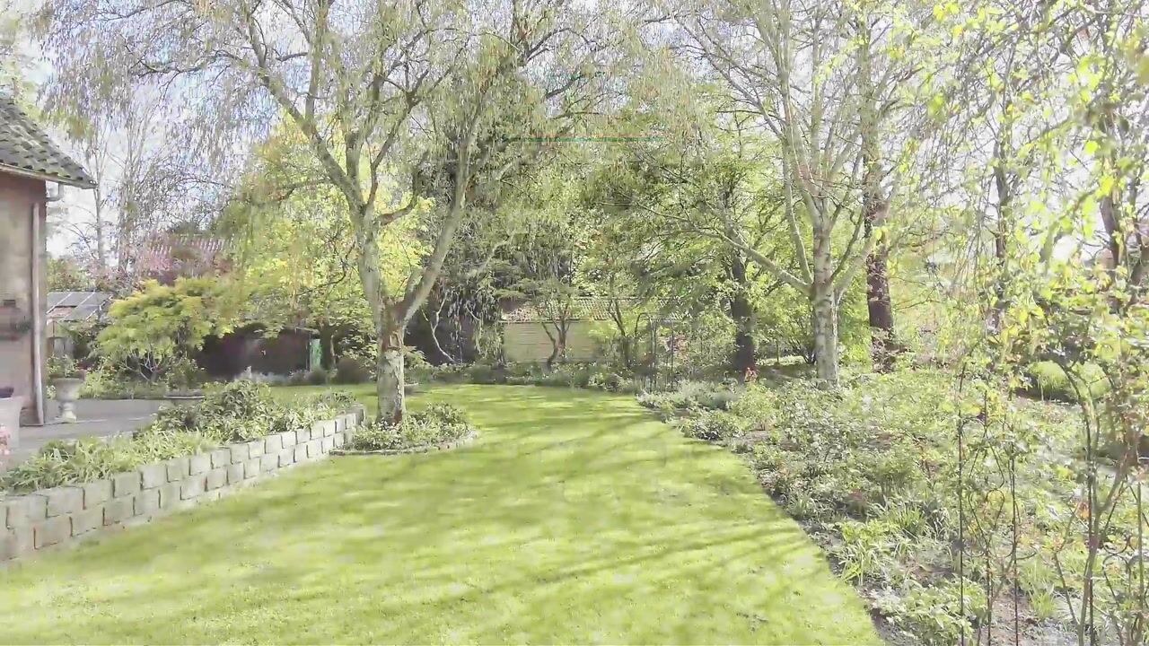 Video van Rijksstraatweg 100