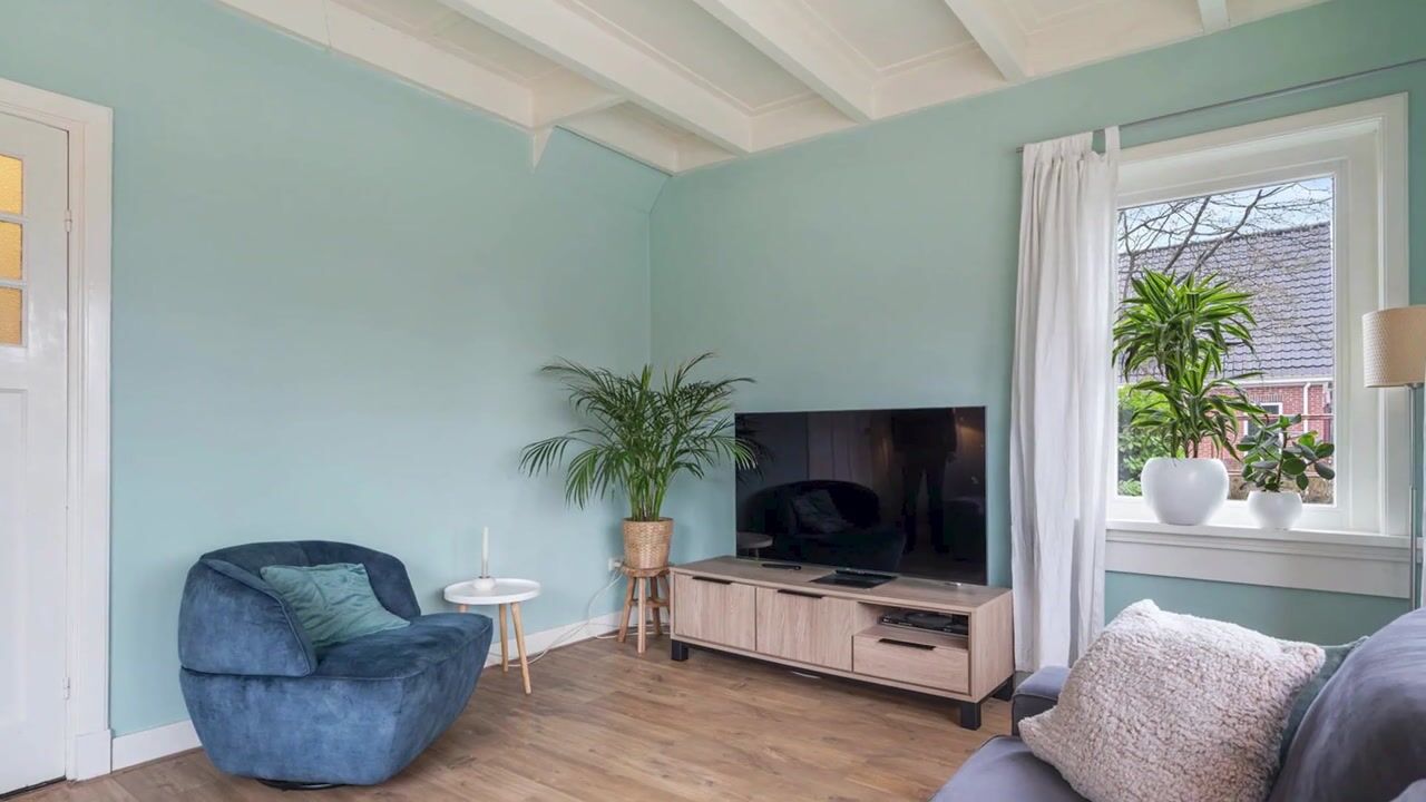 Video of Zuidwending 109