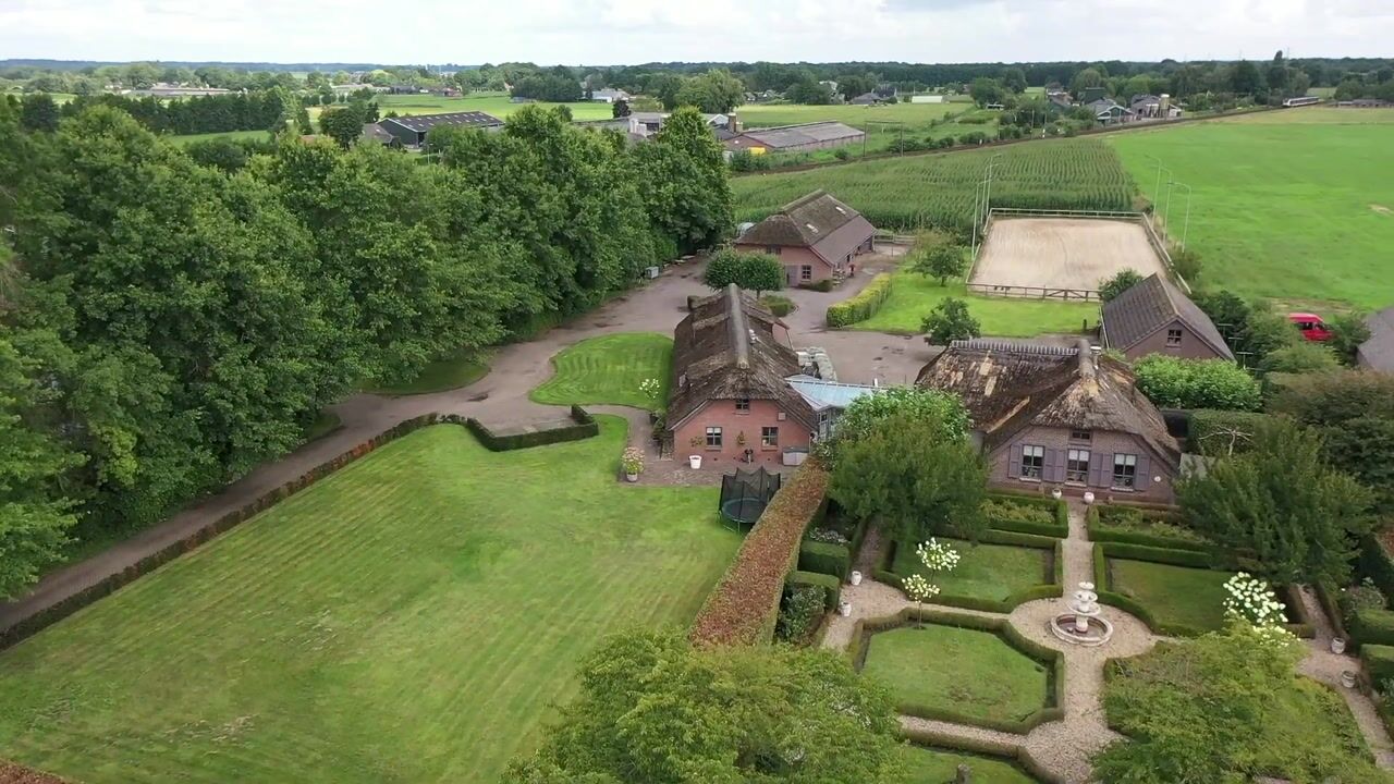 Video of Arkemheenseweg 6