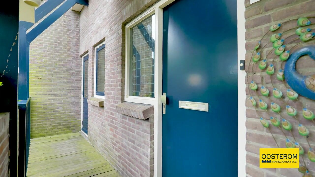 Video van Exloërweg 15