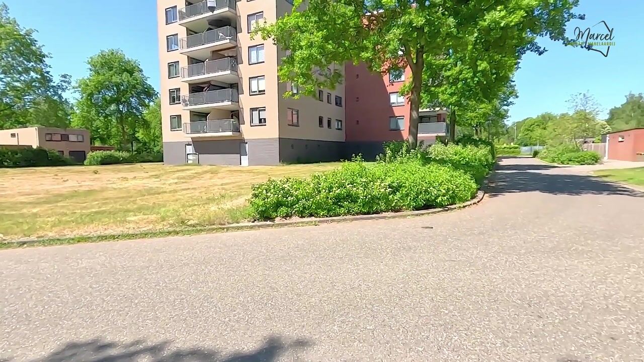 Video of Uilenveld 112