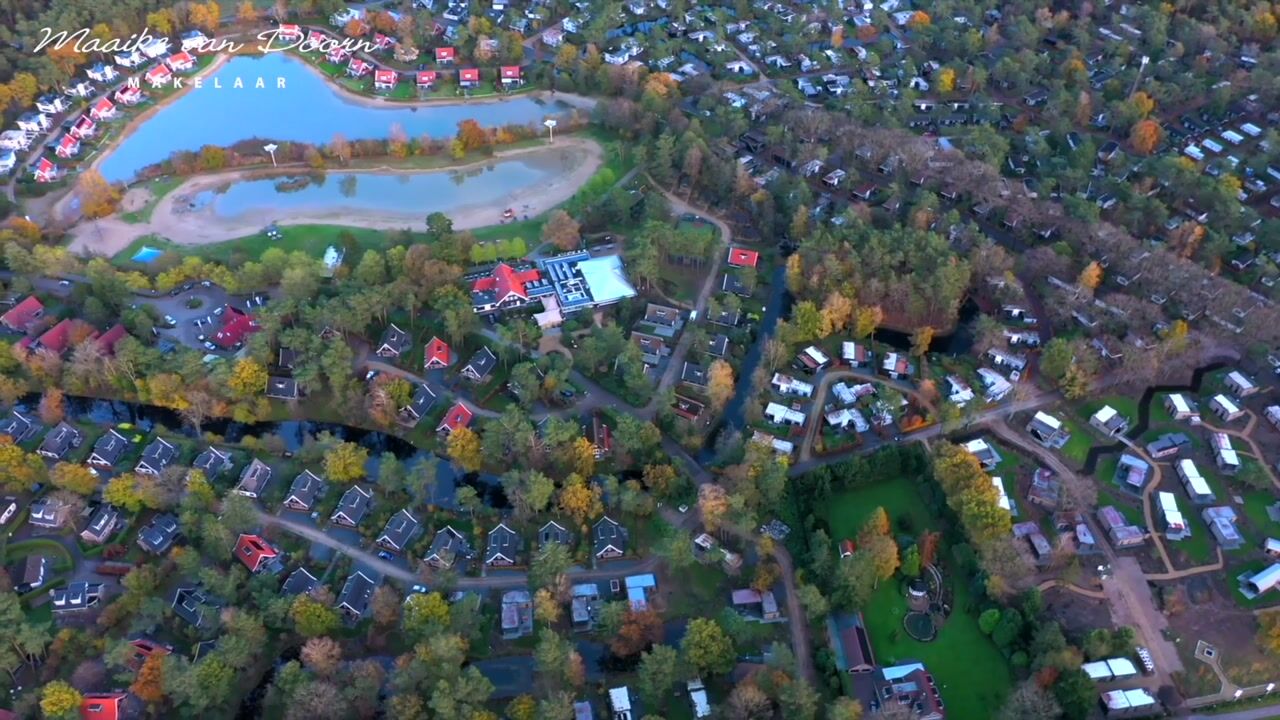 Video van Vijverlaan 1-J031