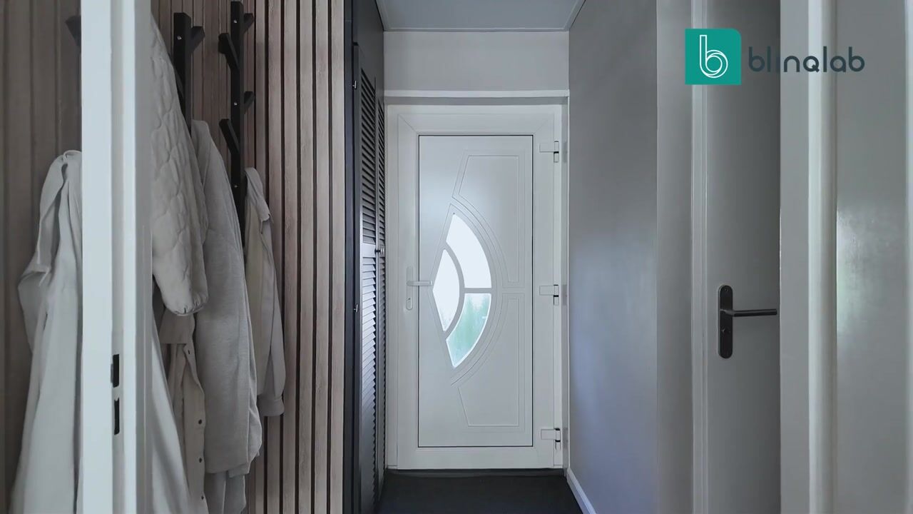 Video of Bremstraat 4