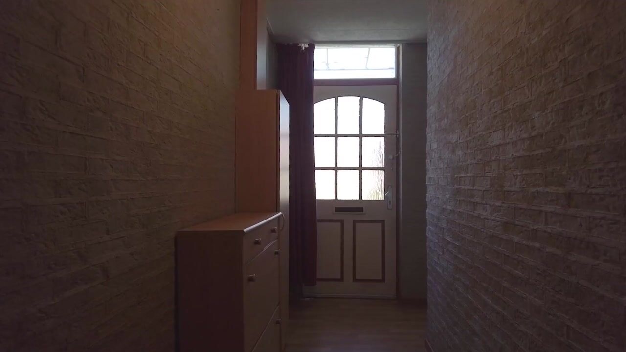 Video van H. Hindersstraat 1
