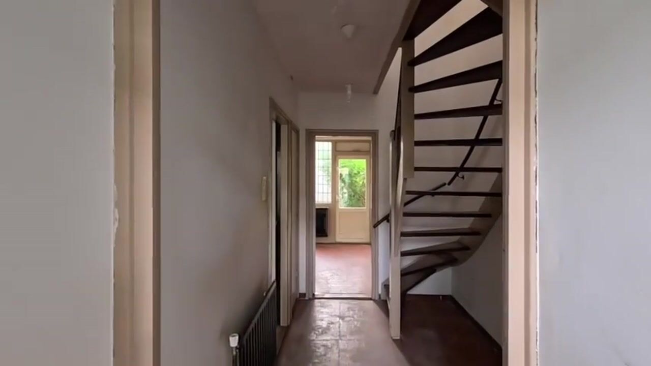 Video van Arnodreef 6