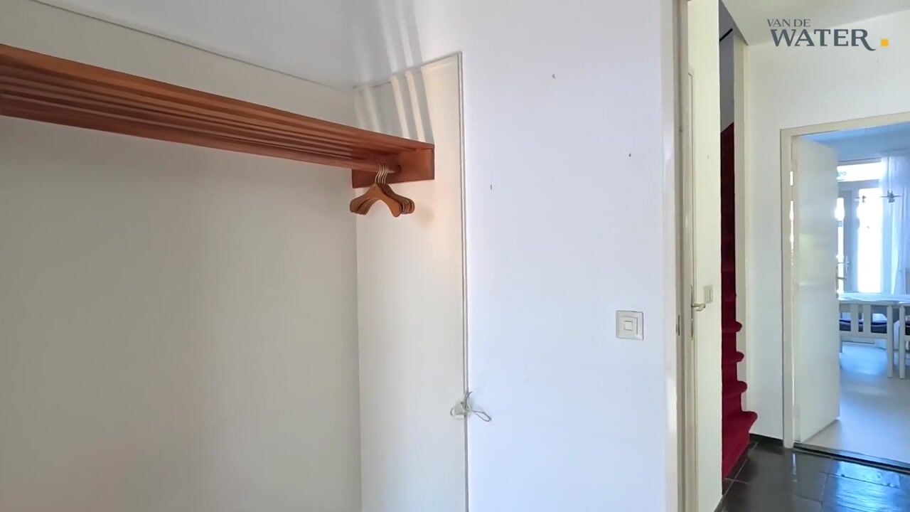 Video van Beethovenlaan 289