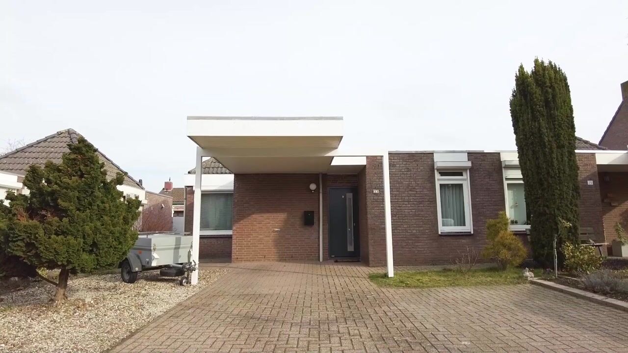 Video van Op den Toum 23