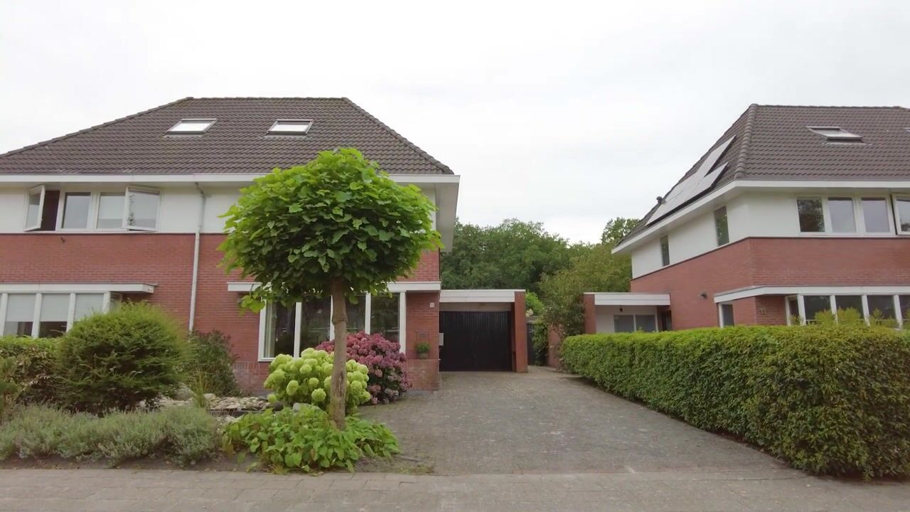 Video van Akkerwinde 13