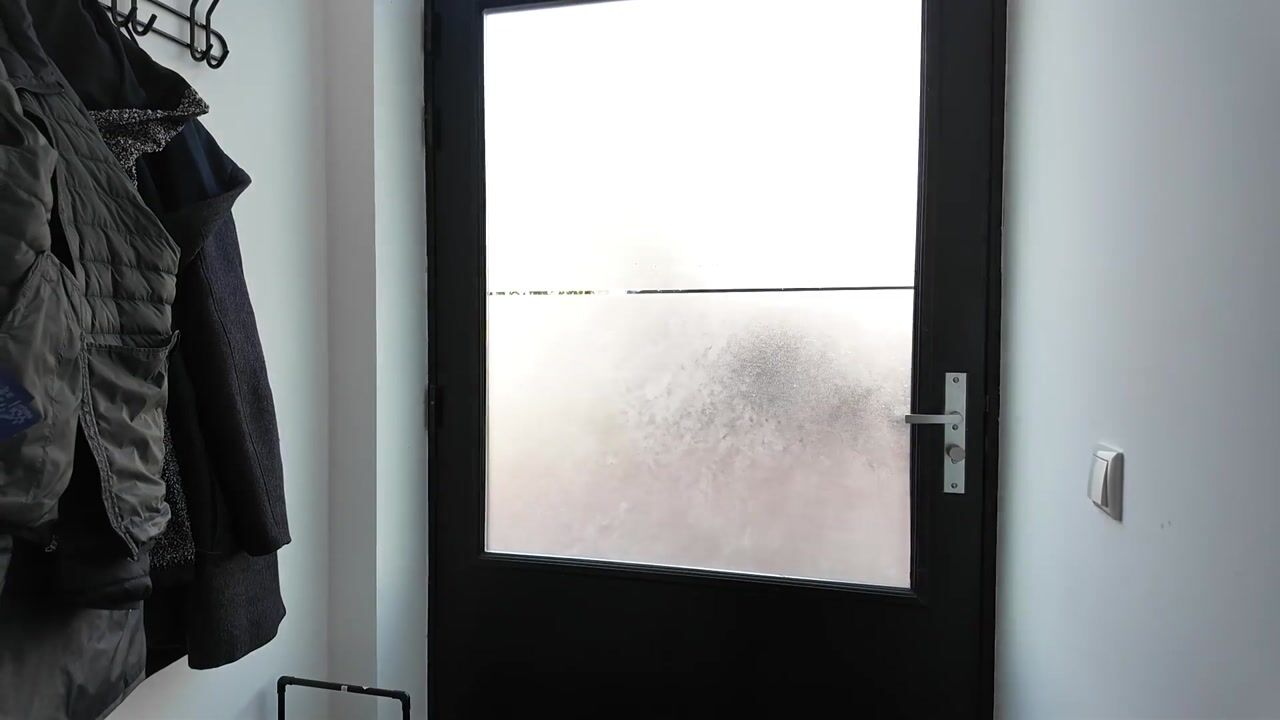 Video van Stationsstraat 100