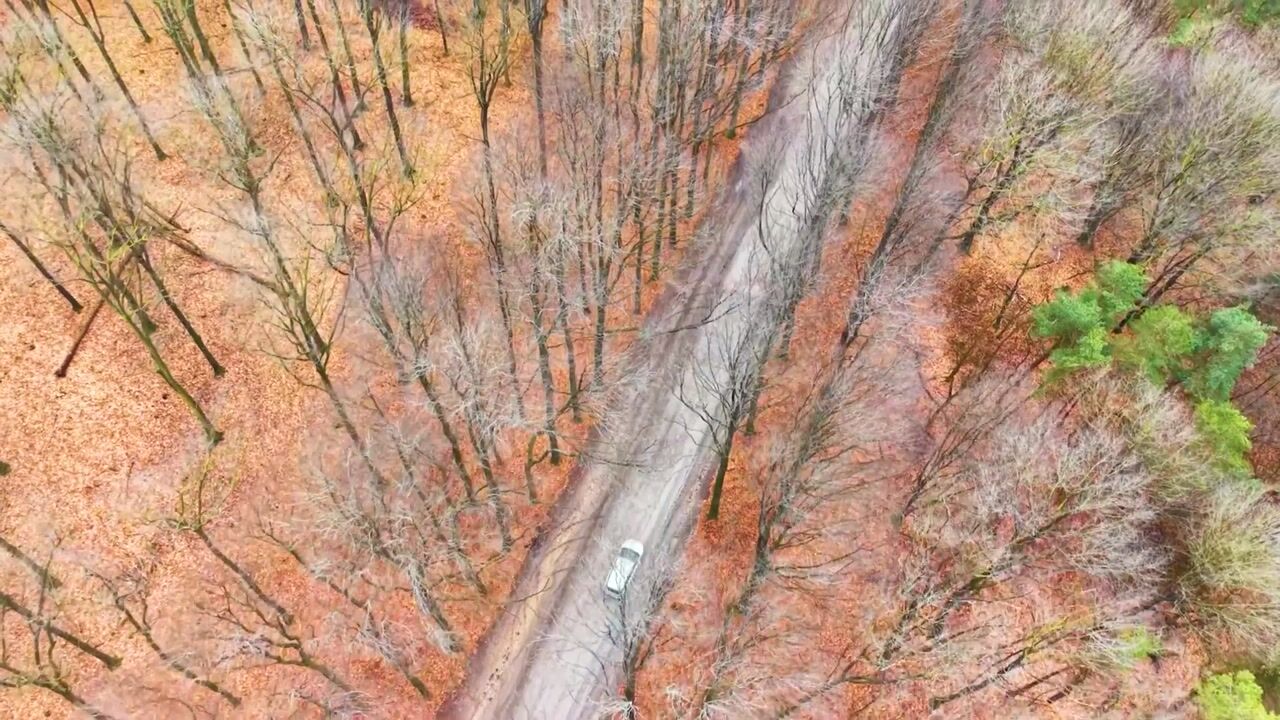 Video van De Oude Klarenbeek 5