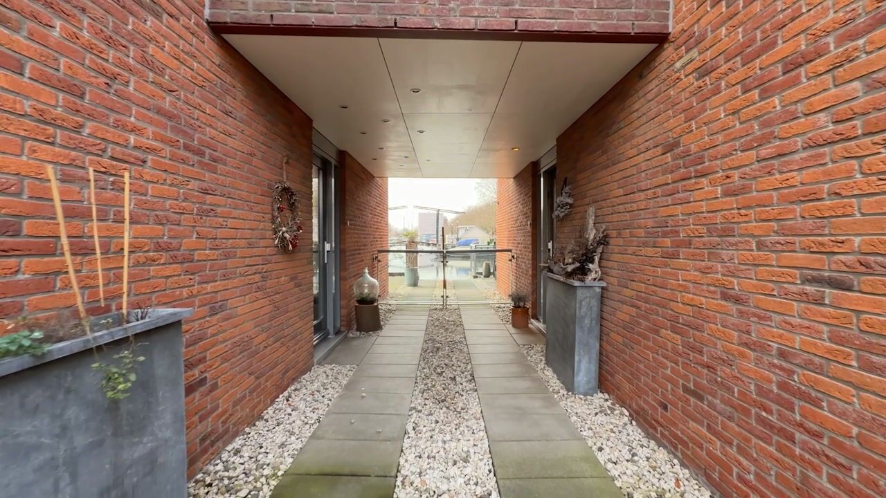 Video van Rustenburg 10