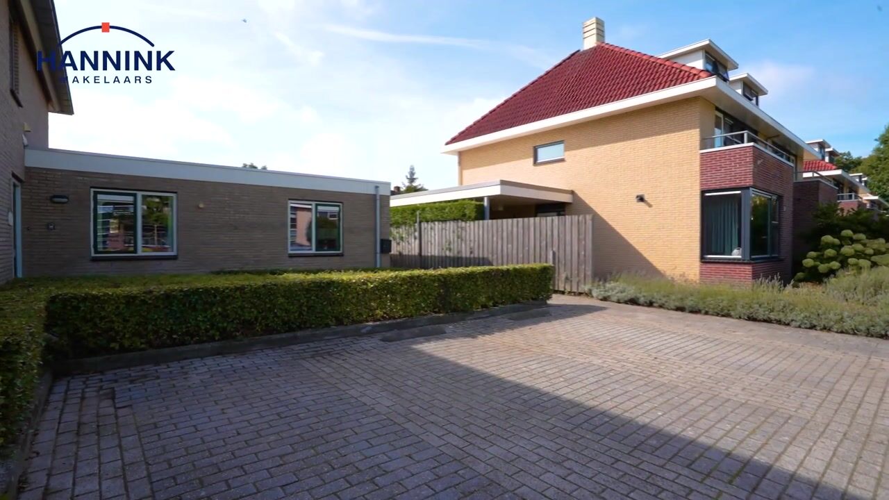 Video van Grimberg 3