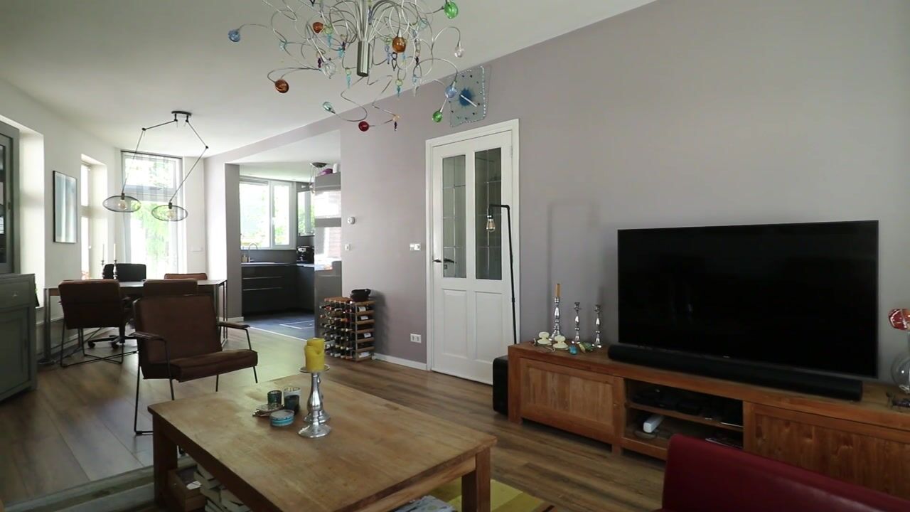 Video van Schielaan 54-B