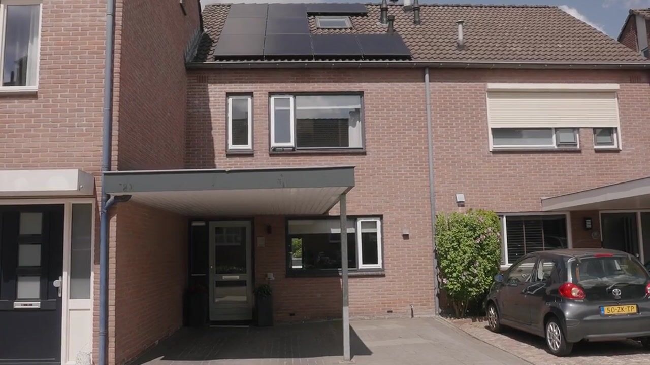 Video van Duivekervel 79