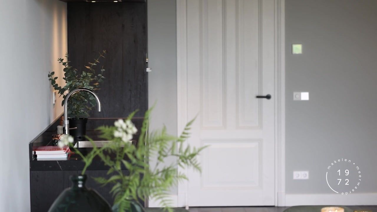 Video van Heemraadssingel 237-C