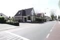 Bekijk video