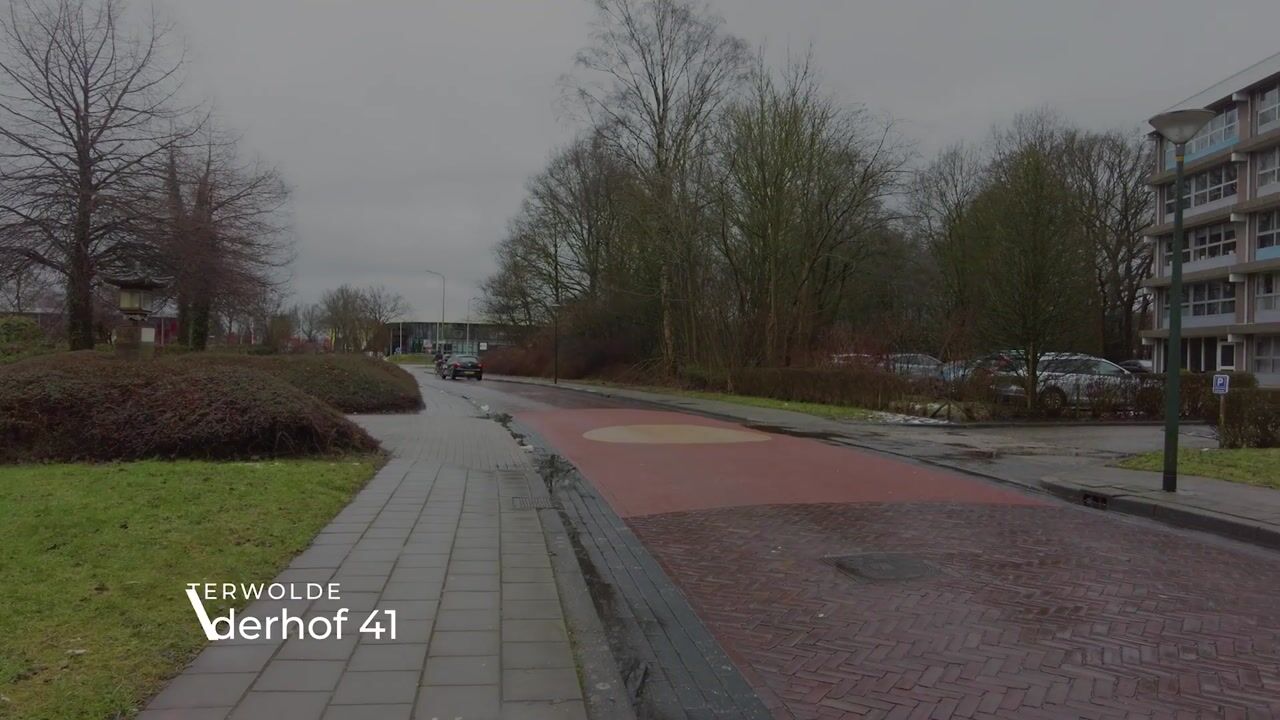 Video van Kuunderhof 41