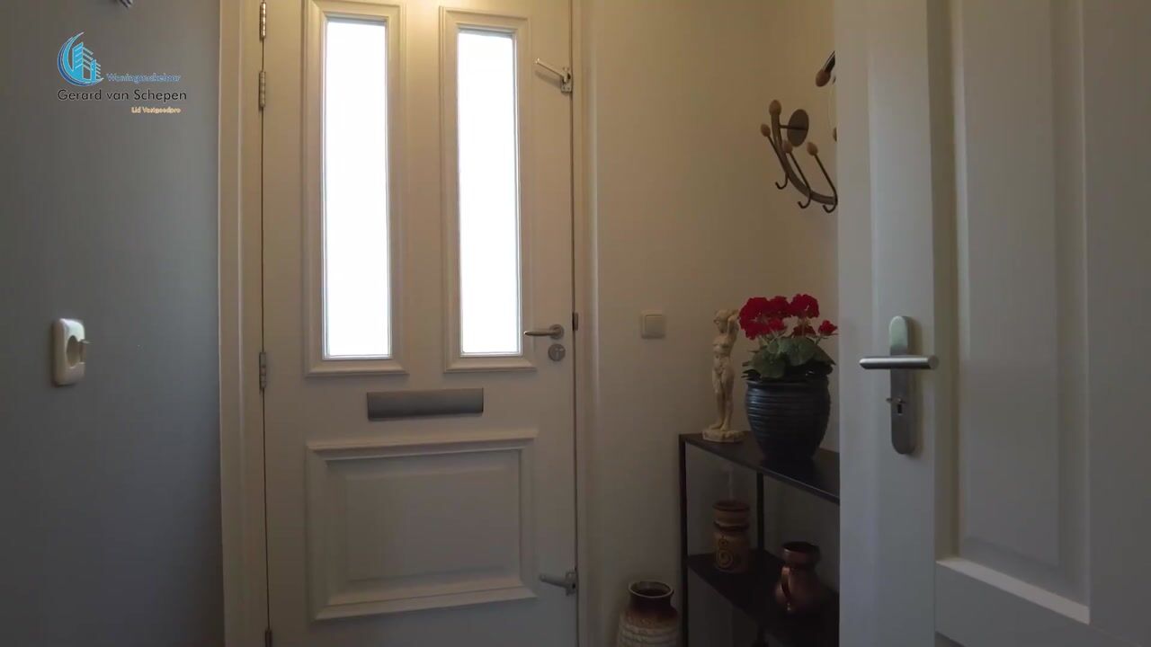 Video van De Boksloot 12