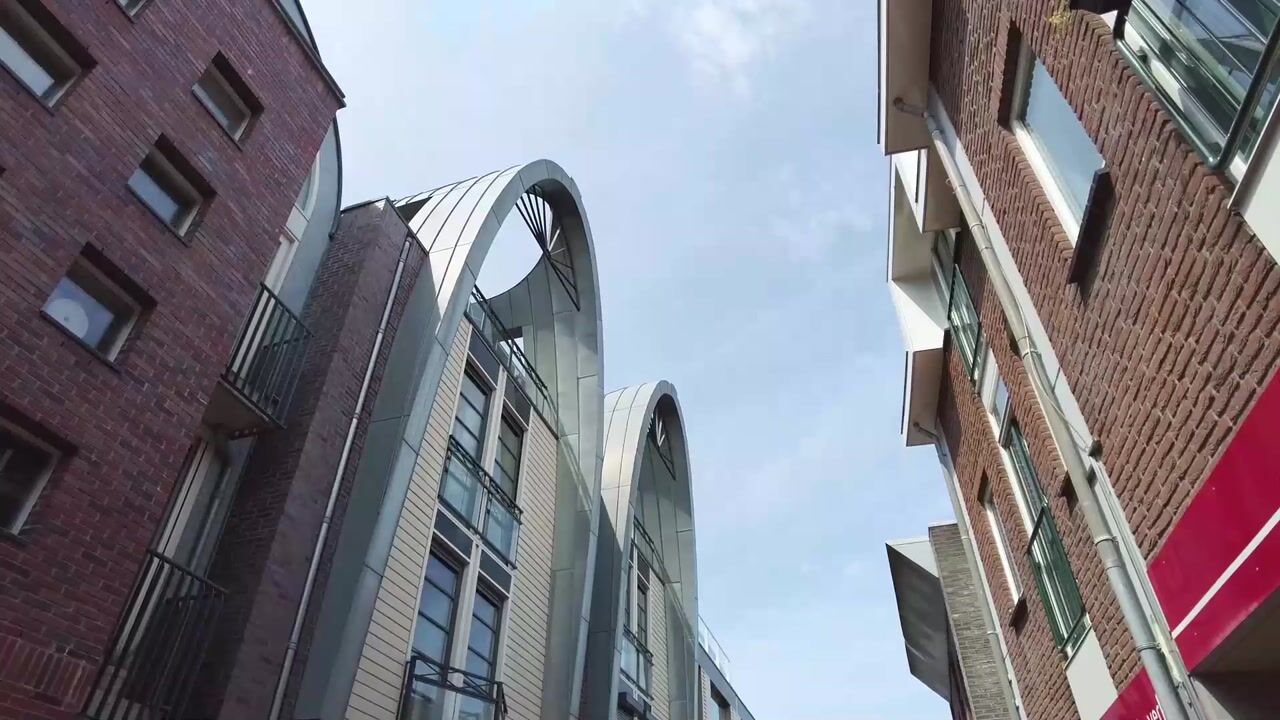 Video van Raadhuisstraat 251