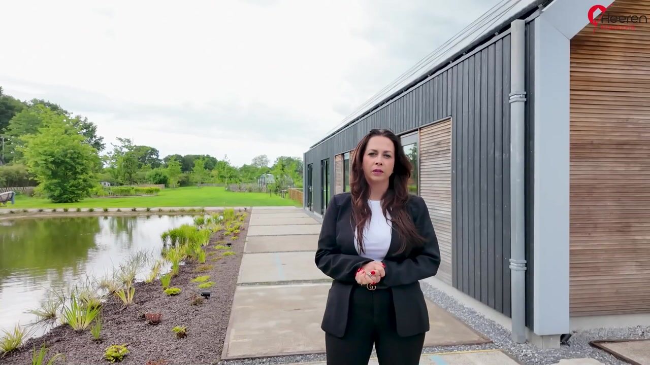 Video van Boksheide 28-C