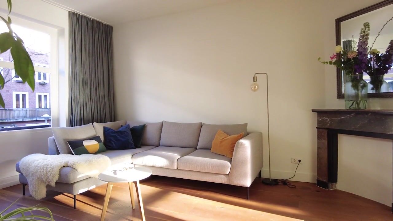 Video van Jekerstraat 35-1