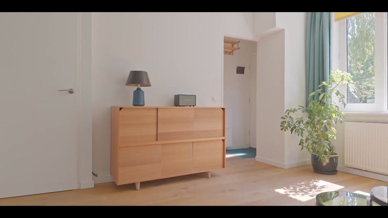 Video van Kometensingel 489