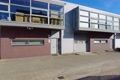 Bekijk video