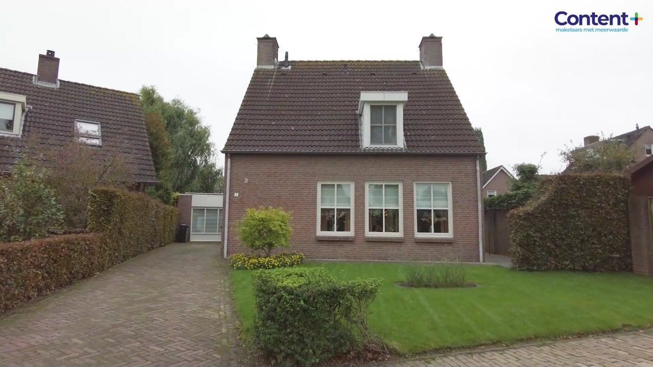 Video van Koningstraat 7