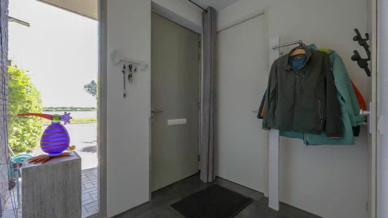 Video van Ploeganker 51