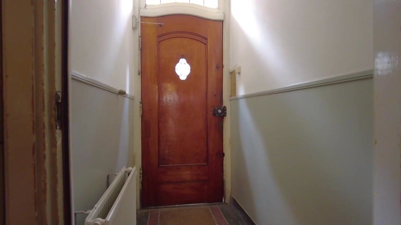 Video of Brugstraat 2