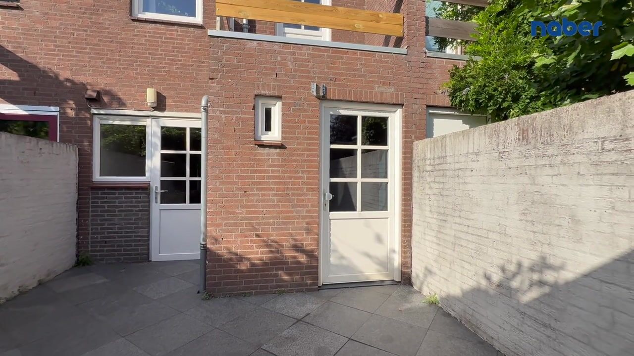 Video van Koopvaardijstraat 12