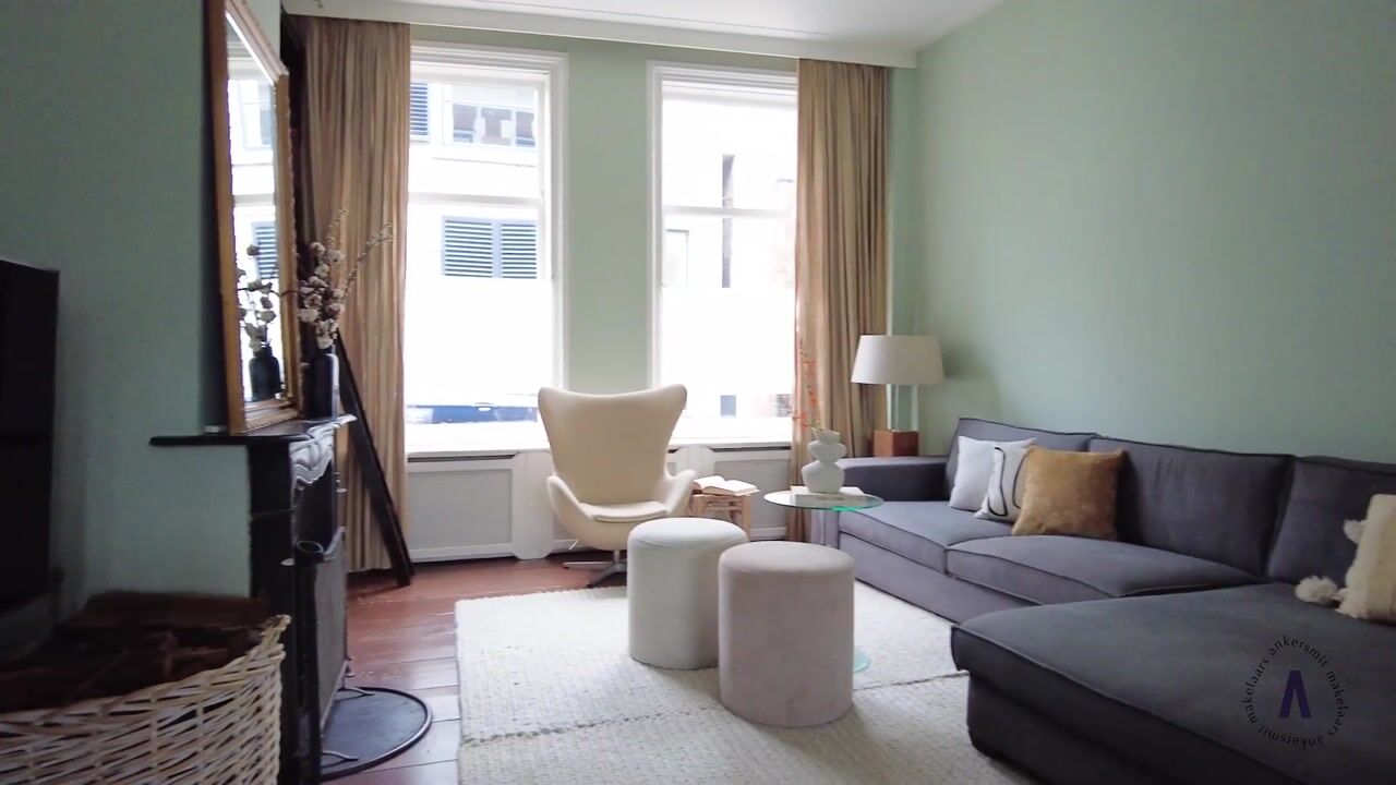 Video van Dorpsstraat 39