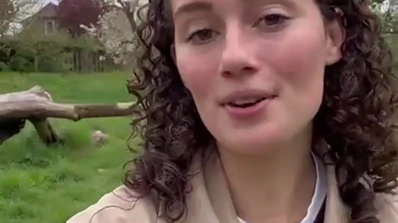 Video van Rijndijk 59