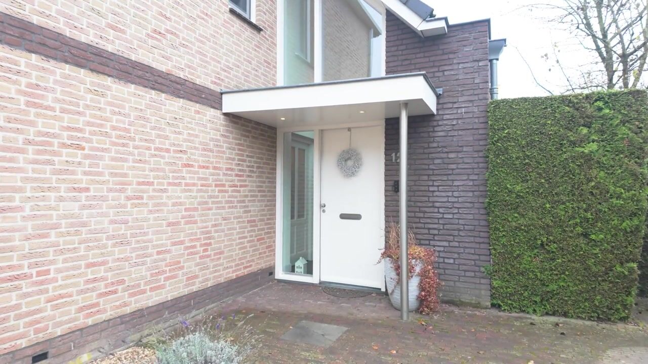 Bekijk video van Van Sonsveldstraat 12