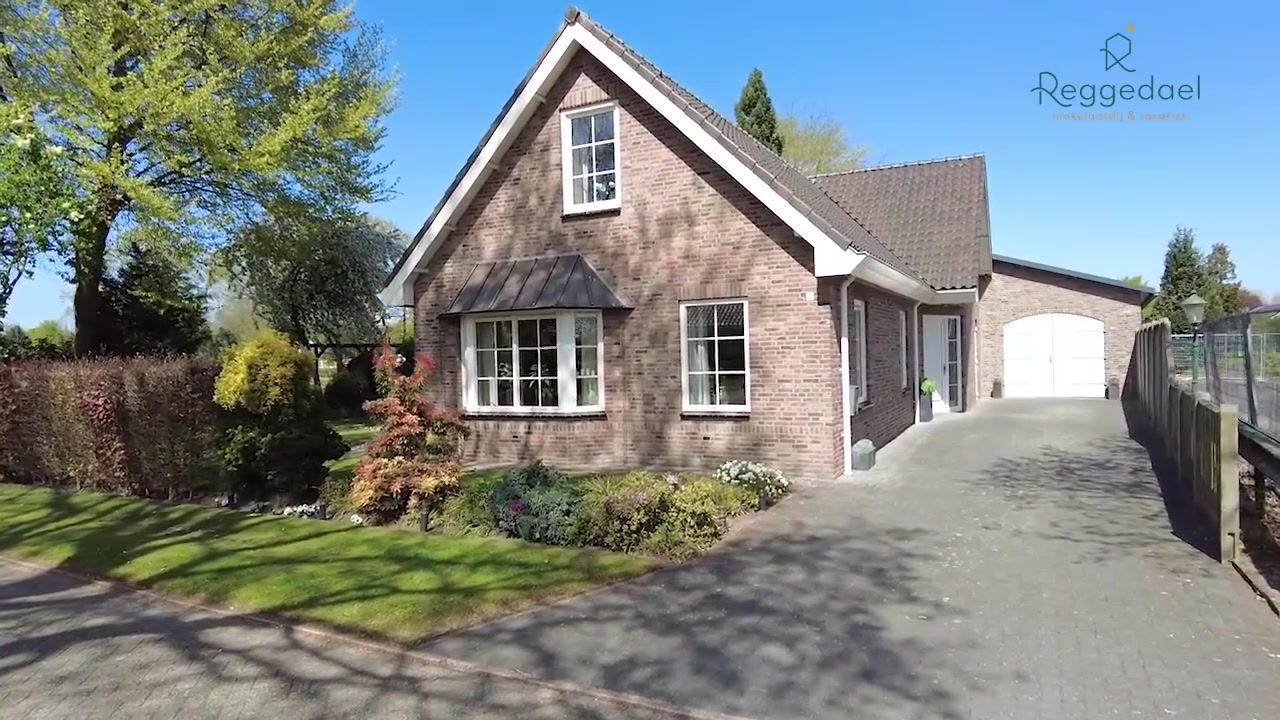Video van Koeveenweg 2