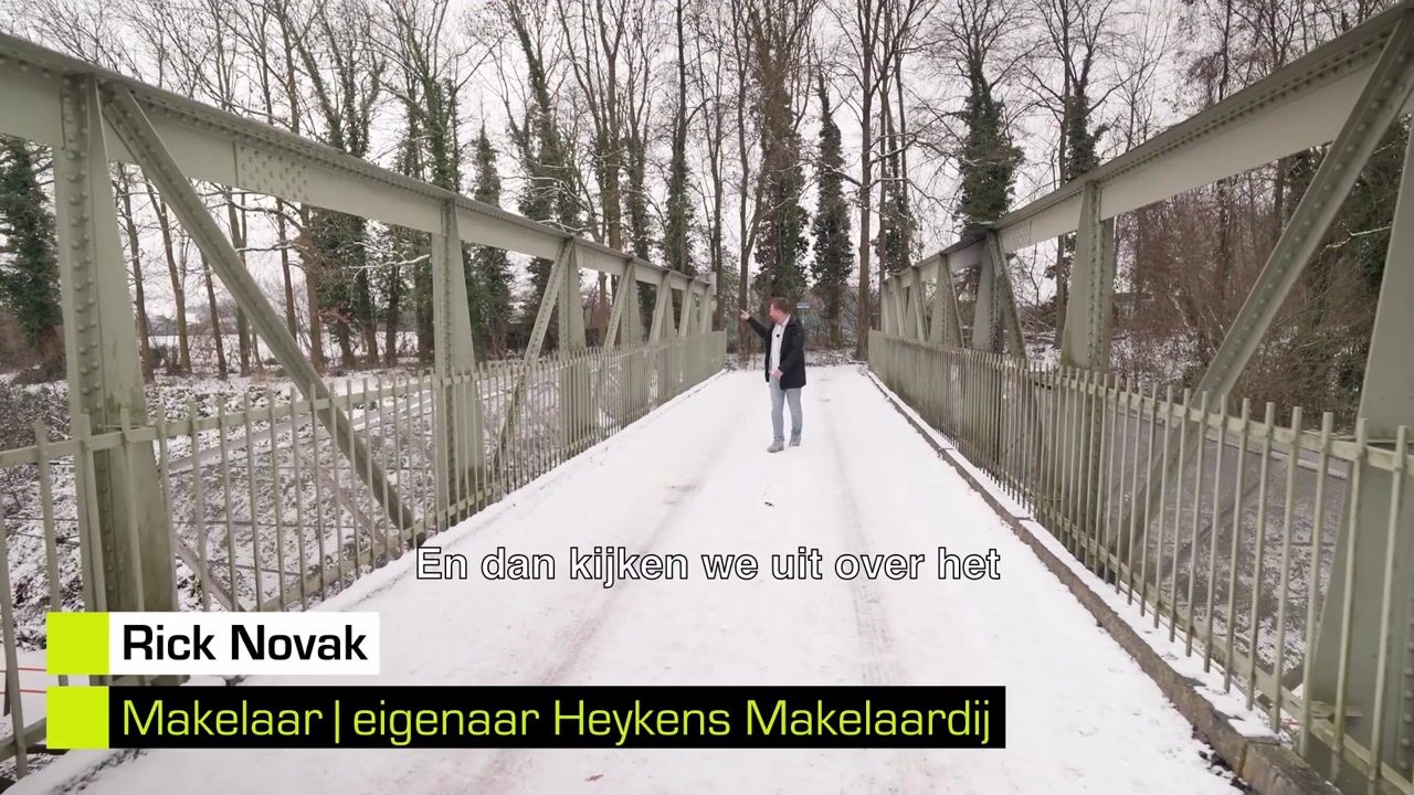 Video van Terhagen 3