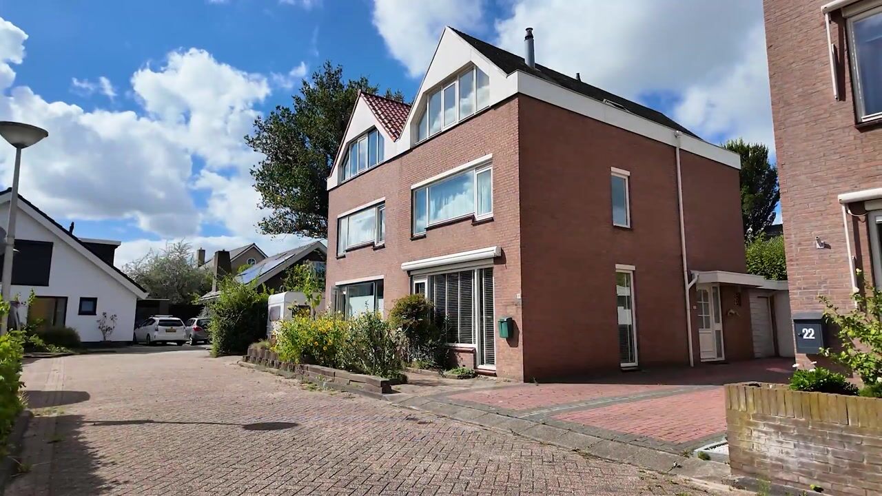 Video van Poelenburgh 20