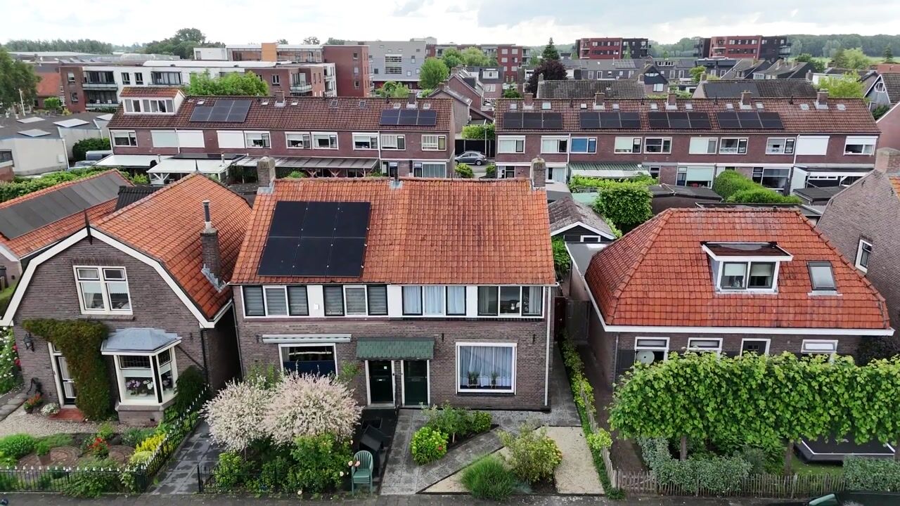 Video of Broekseweg 23