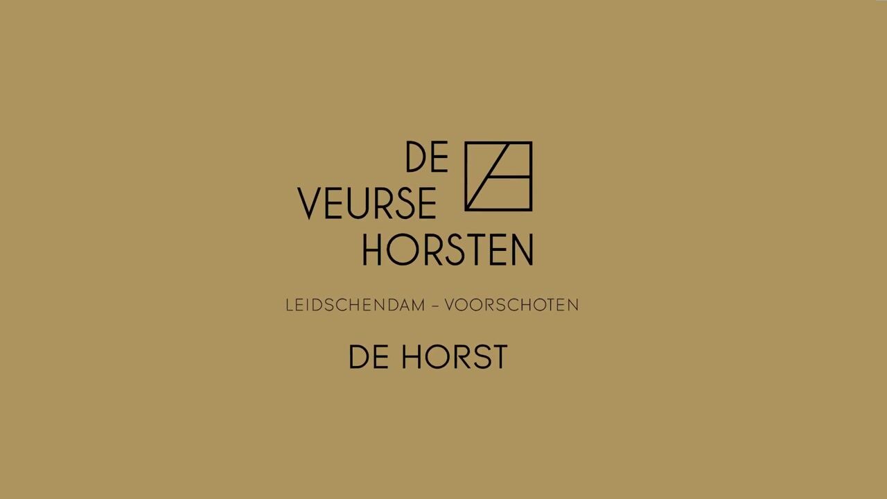 View video of De Veurse Horsten - Buitenplaats de Horst