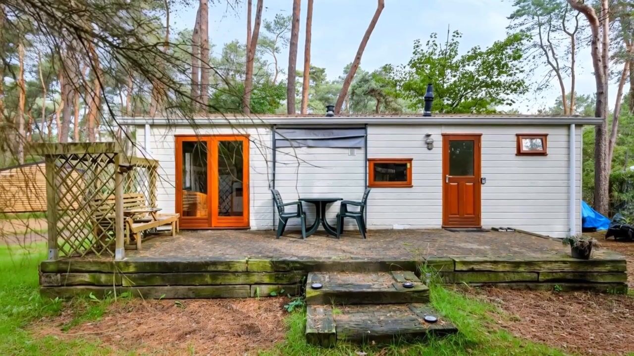 Video van Klaterweg 9-RA47