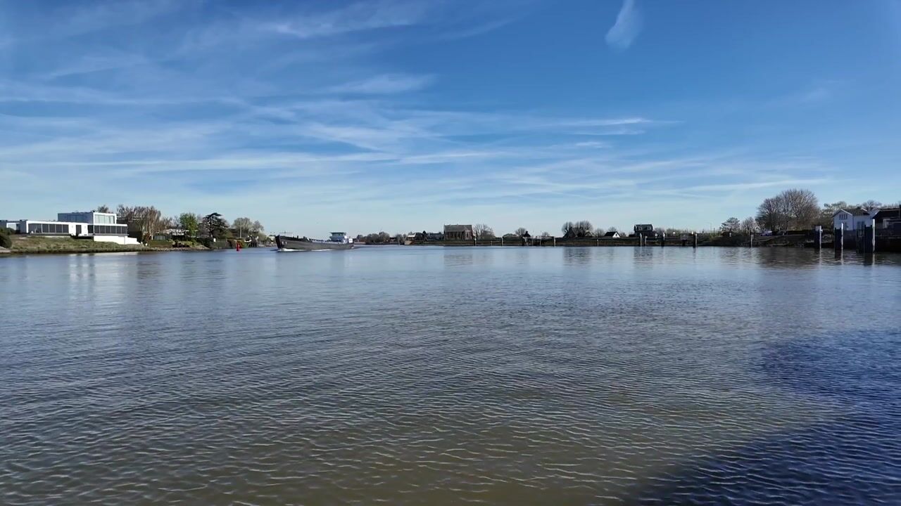 Video van Kalverstraat 10