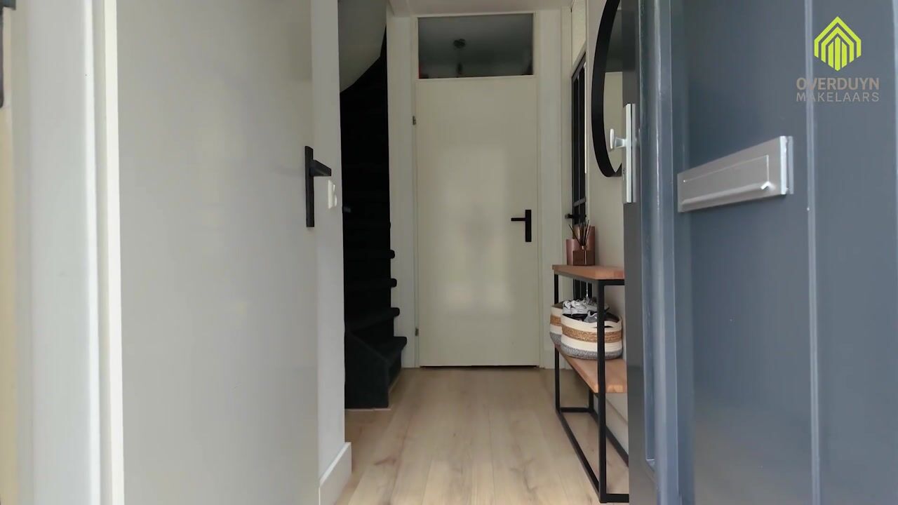 Video van Zadelmaker 10