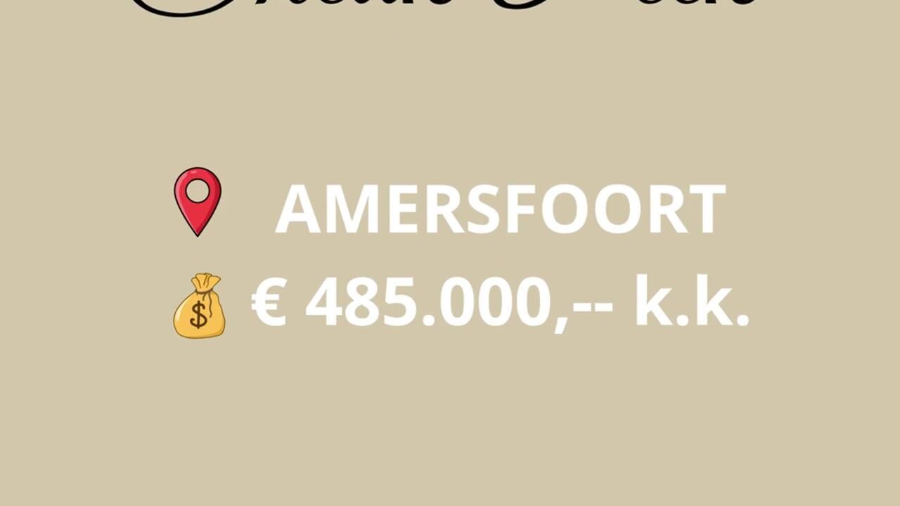 Video van Jonkmandreef 10