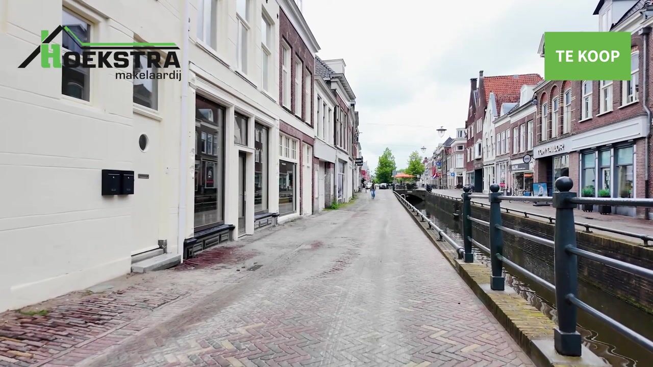 Video of Suupmarkt 1
