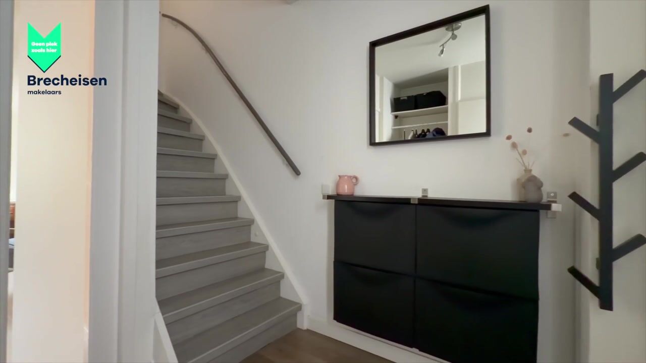 Video van Wagenhoeve 14