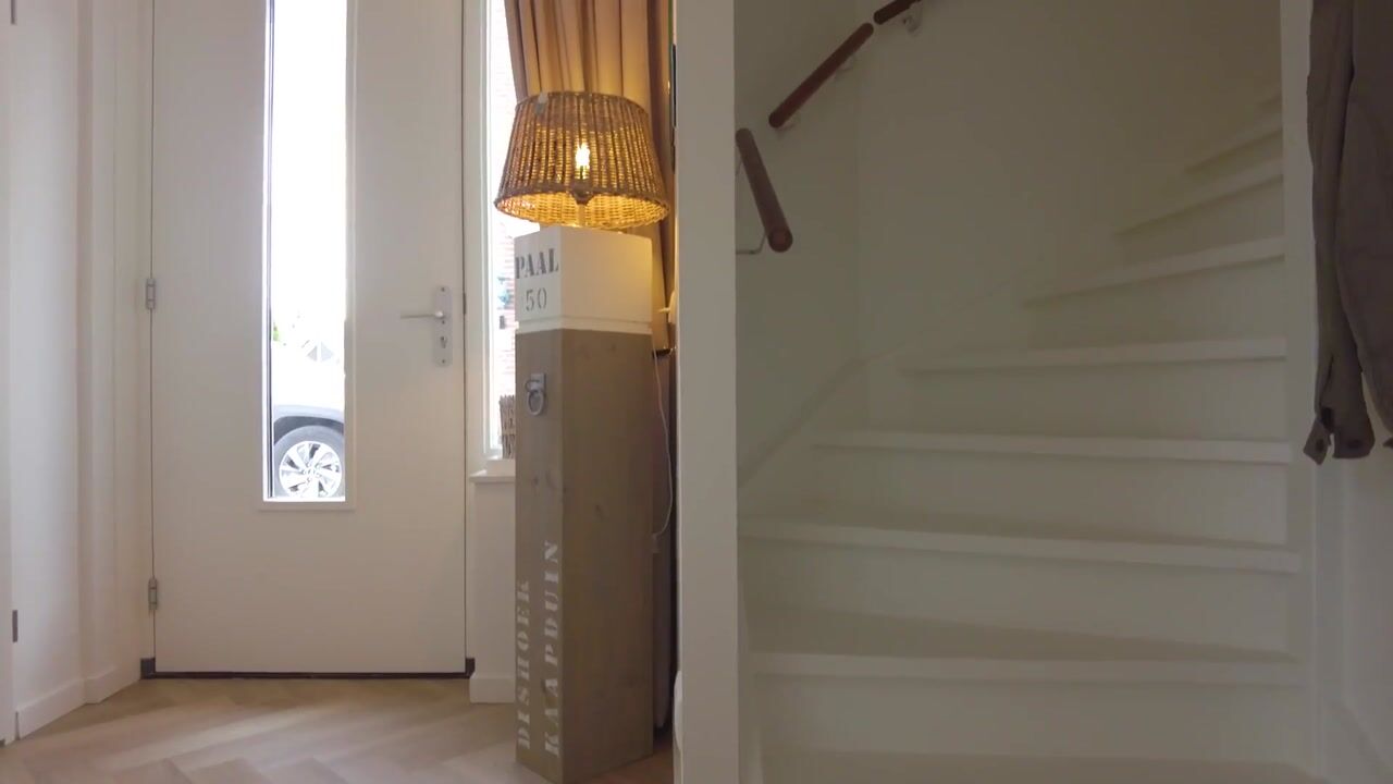 Video van Ruitenheerhof 50