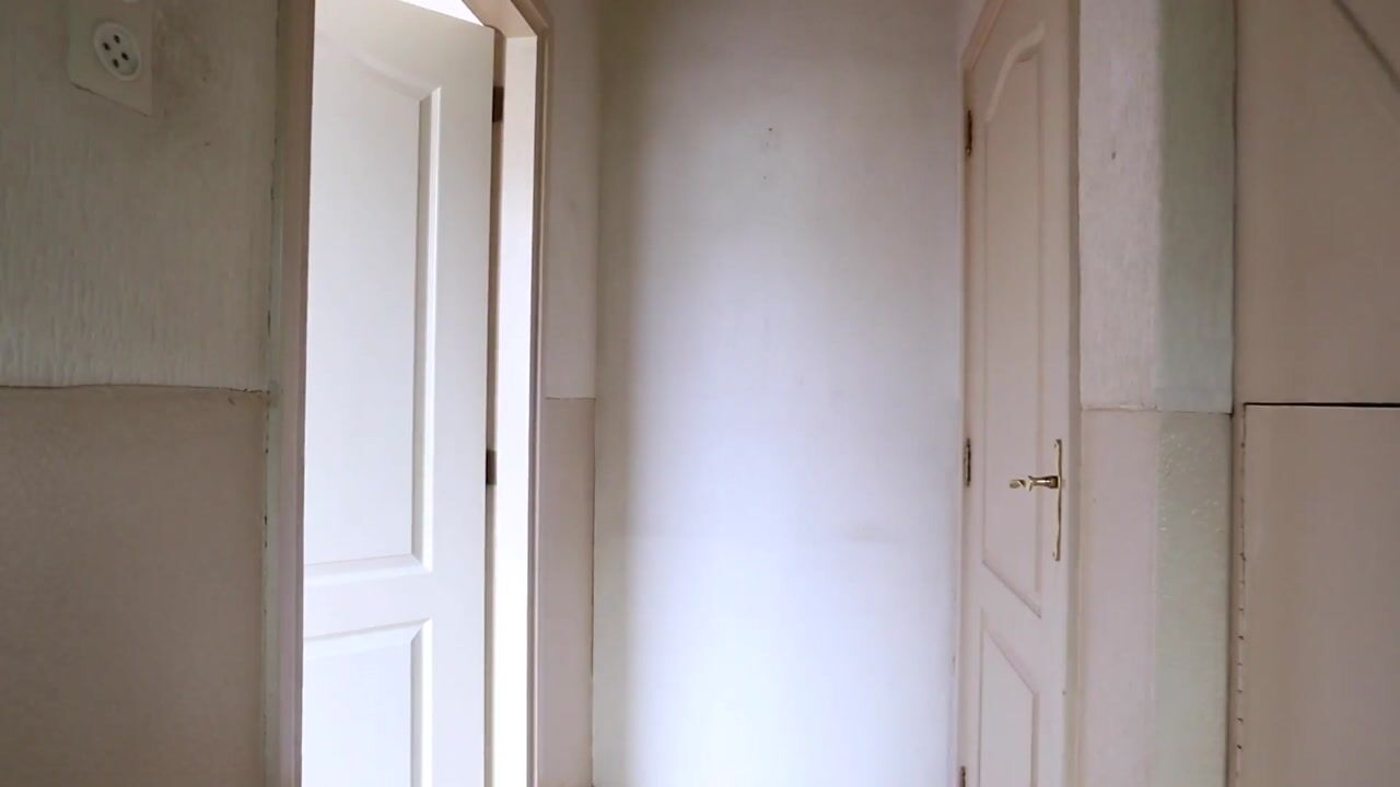 Video van Betje Wolffstraat 4